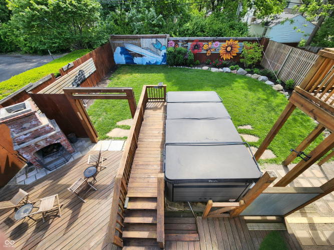 Listing Image 56