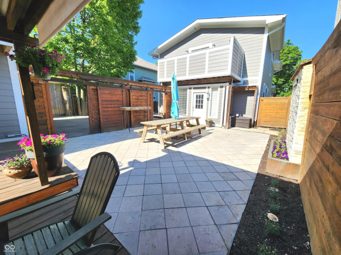 Listing Image 59