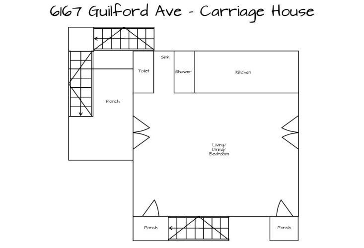 Listing Image 64