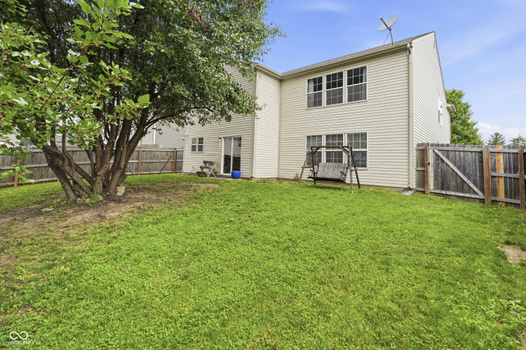 Listing Image 28