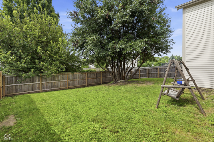 Listing Image 29