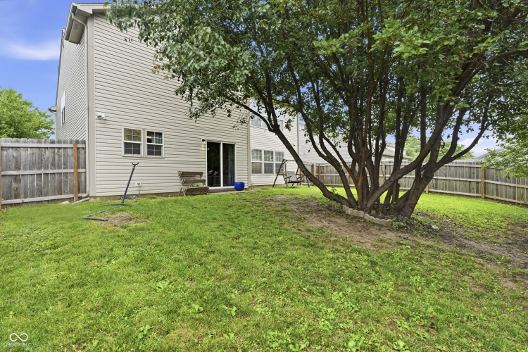 Listing Image 30
