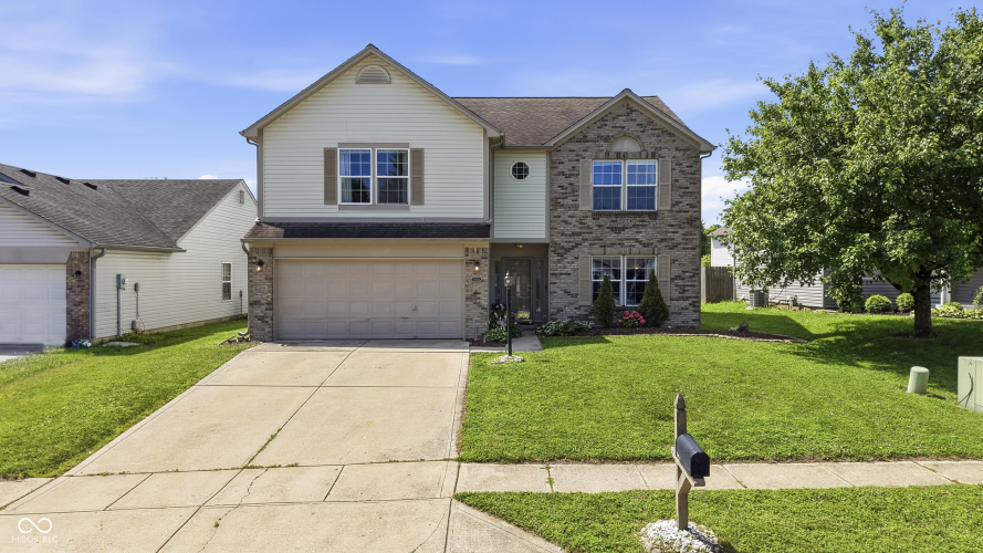 Listing Image 31
