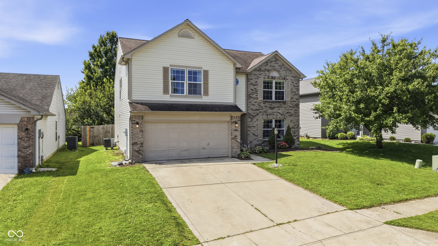 Listing Image 32