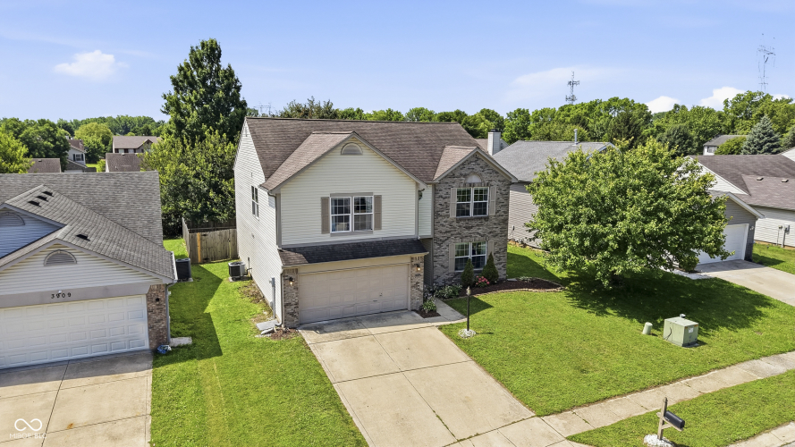 Listing Image 33