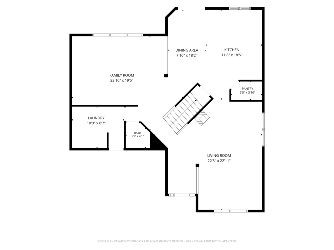 Listing Image 37
