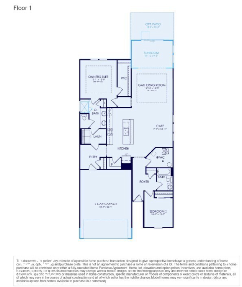 Listing Image 39