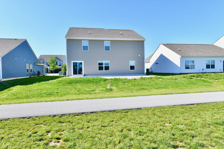 Listing Image 32