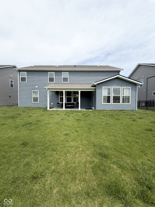Listing Image 35