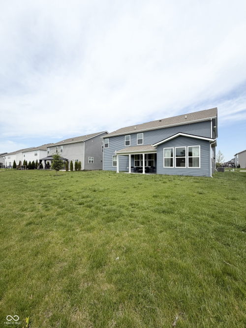 Listing Image 36