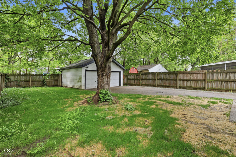 Listing Image 33