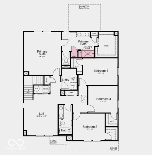 Listing Image 3