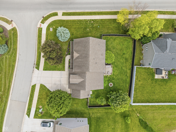Listing Image 52