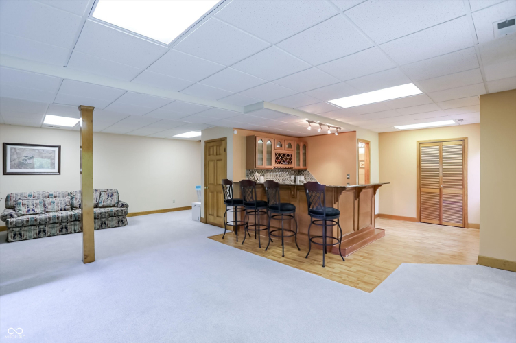 Listing Image 42