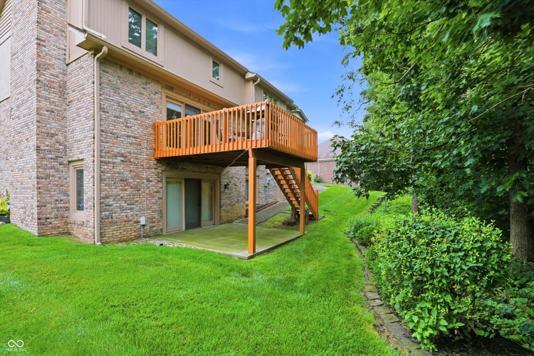 Listing Image 52