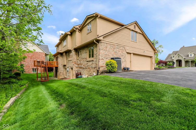 Listing Image 53