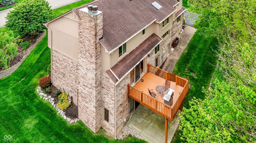 Listing Image 54