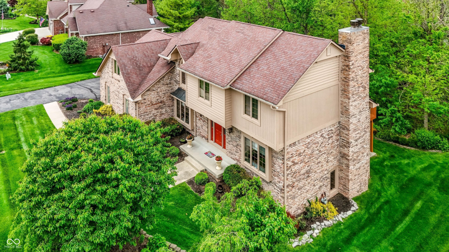 Listing Image 55