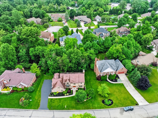 Listing Image 56