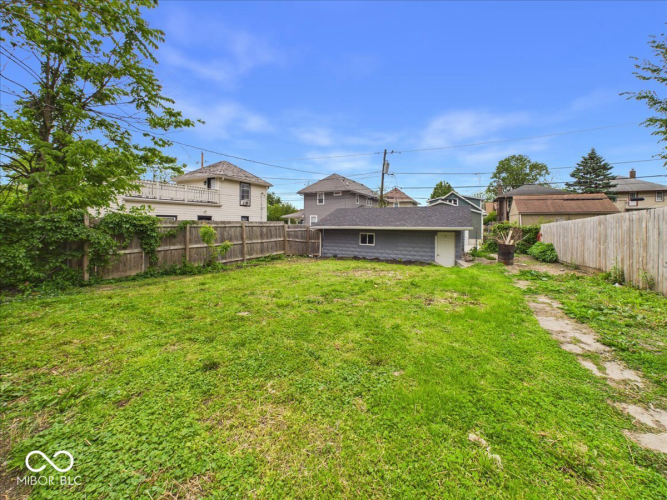 Listing Image 28