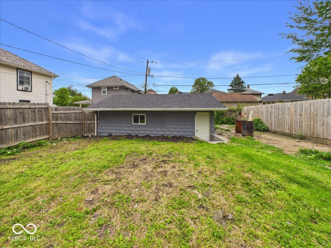 Listing Image 29