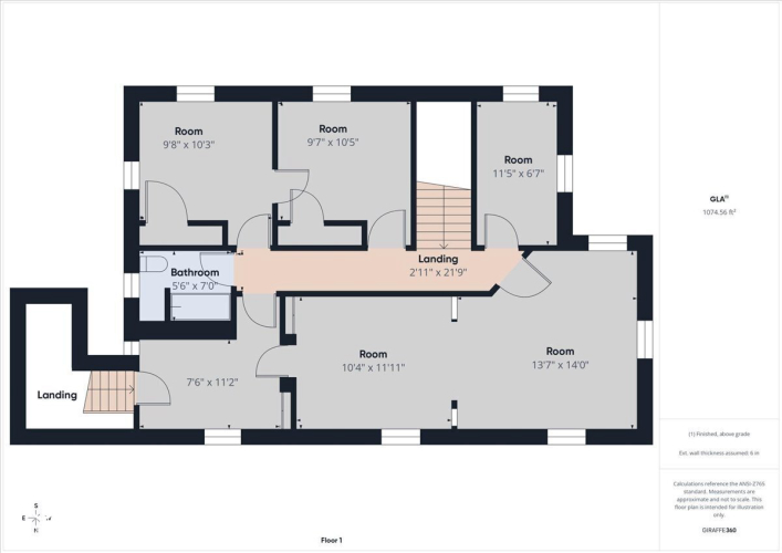 Listing Image 51