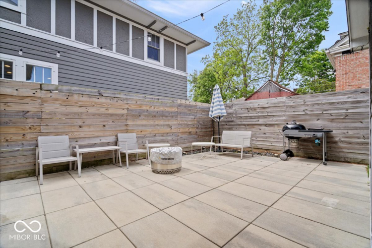 Listing Image 24