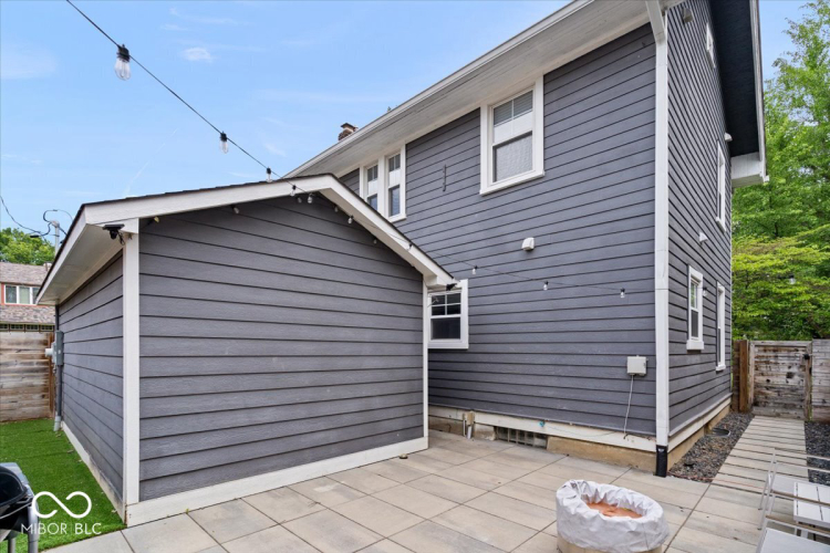 Listing Image 25