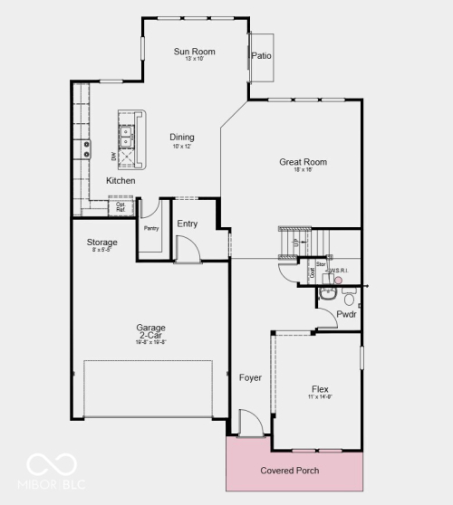 Listing Image 2