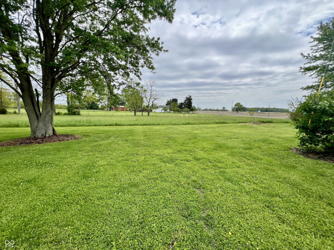 Listing Image 17