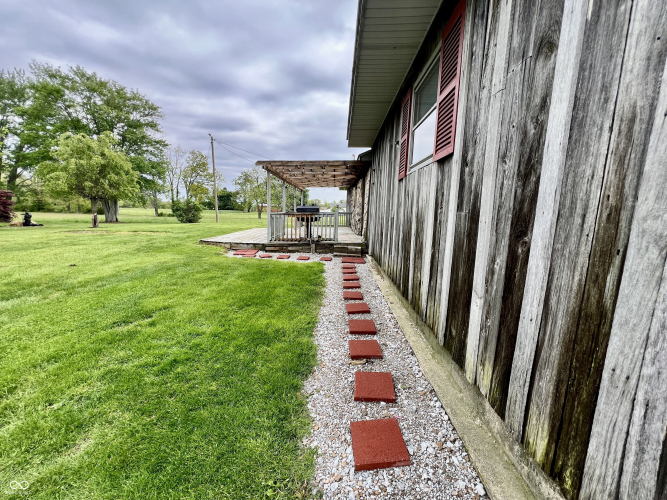 Listing Image 22