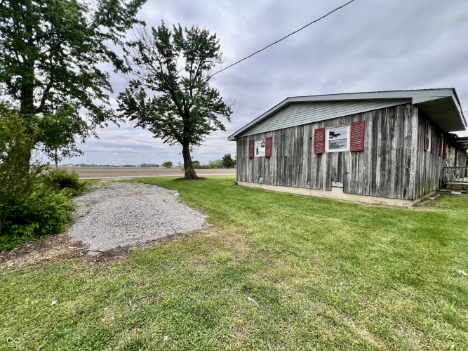 Listing Image 23