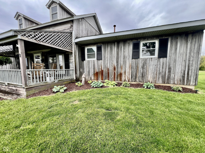 Listing Image 24