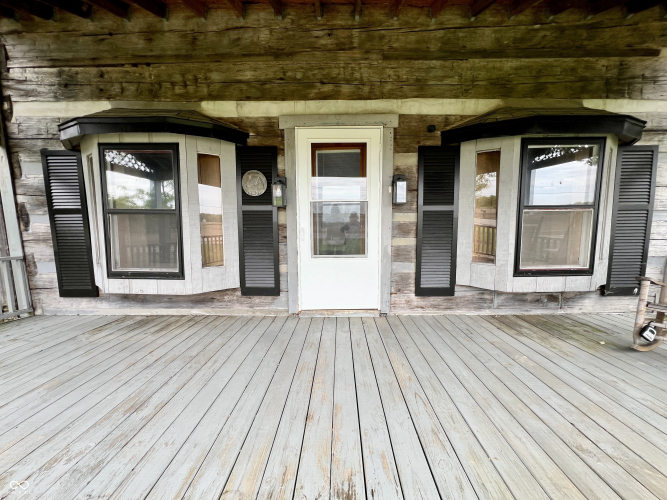 Listing Image 25