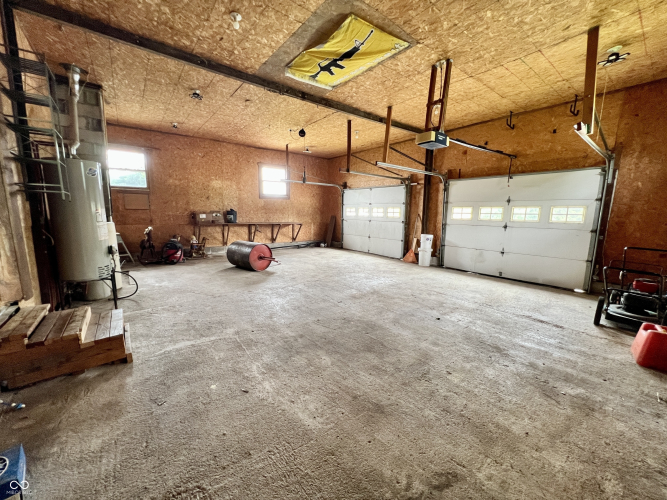 Listing Image 28