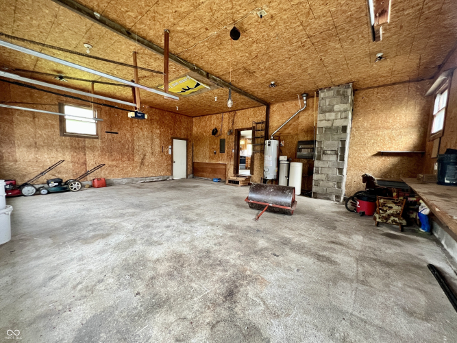 Listing Image 30
