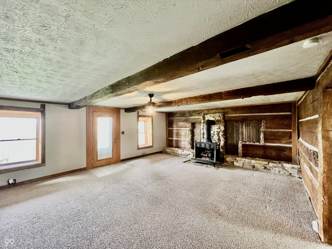 Listing Image 36