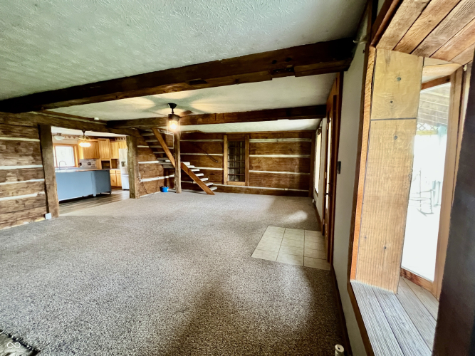Listing Image 38