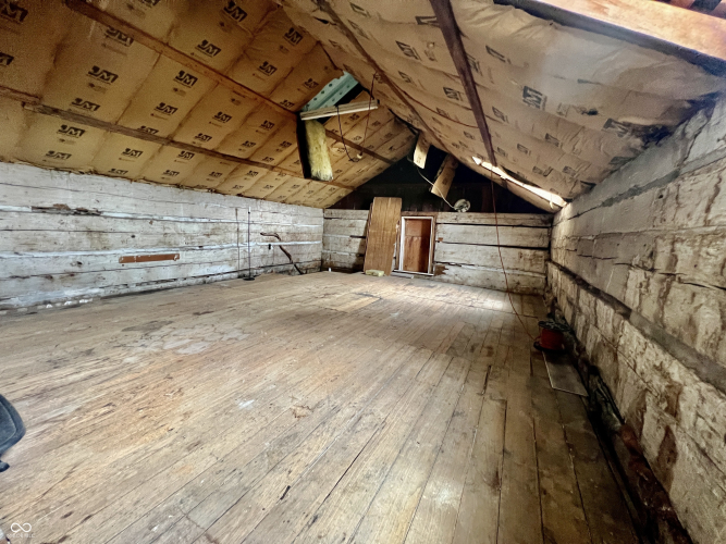 Listing Image 46