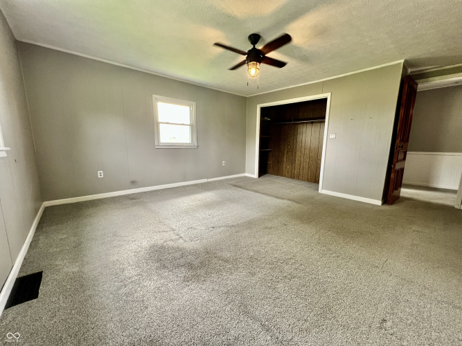 Listing Image 51
