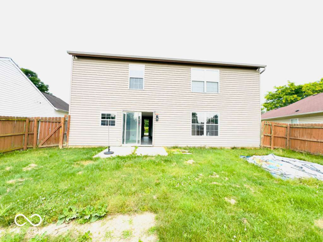 Listing Image 18