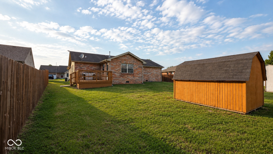 Listing Image 18