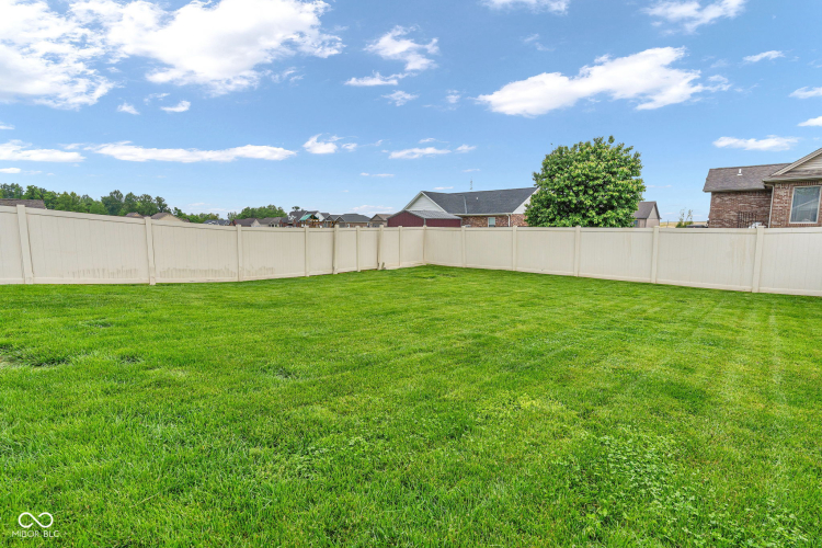 Listing Image 52