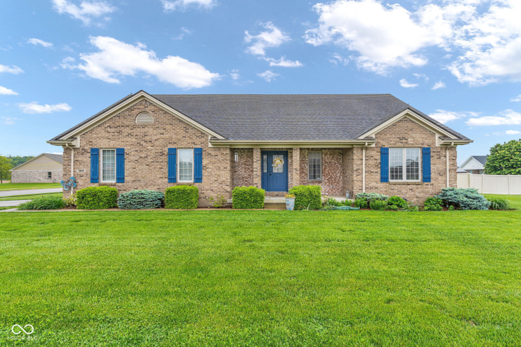Listing Image 53
