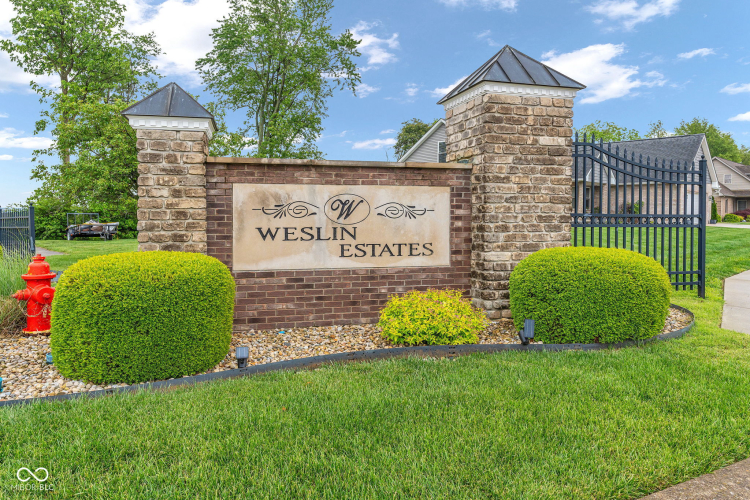 Listing Image 54