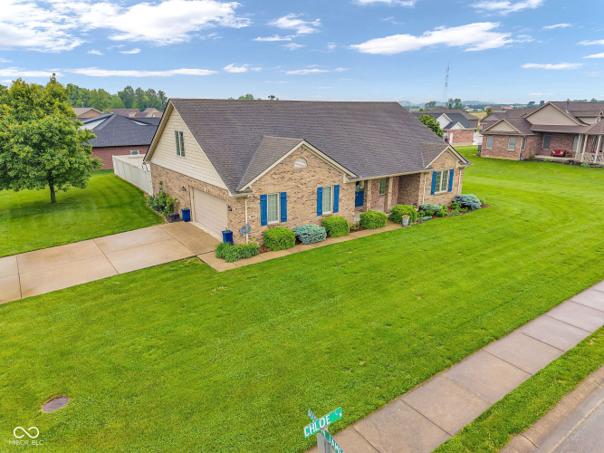 Listing Image 55
