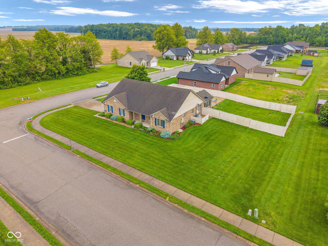 Listing Image 58