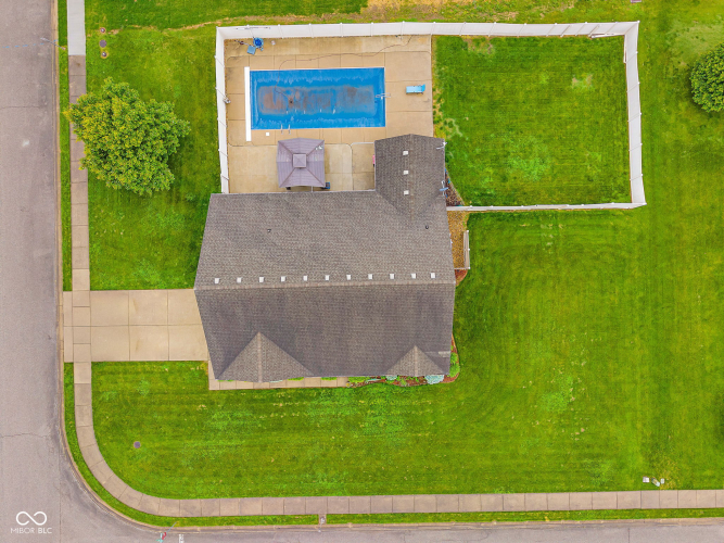 Listing Image 66