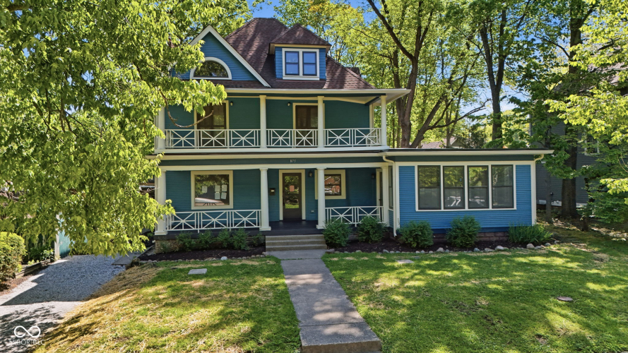Listing Image 7