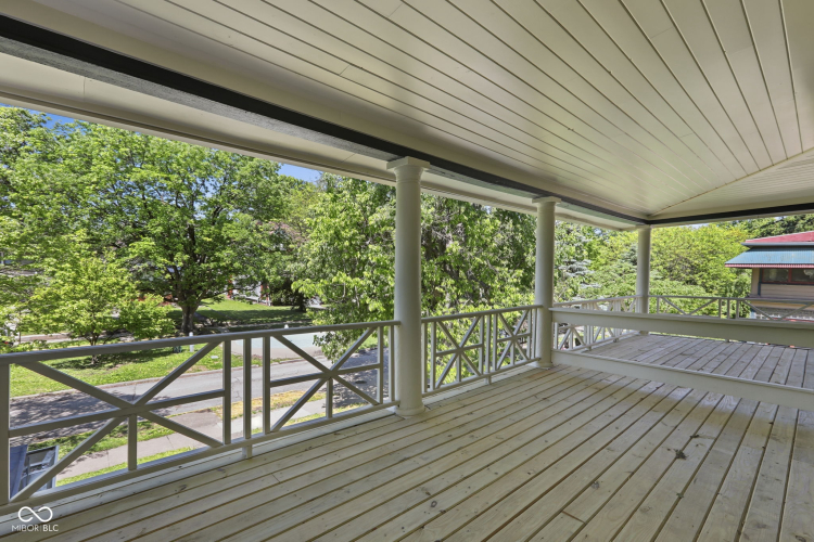 Listing Image 62